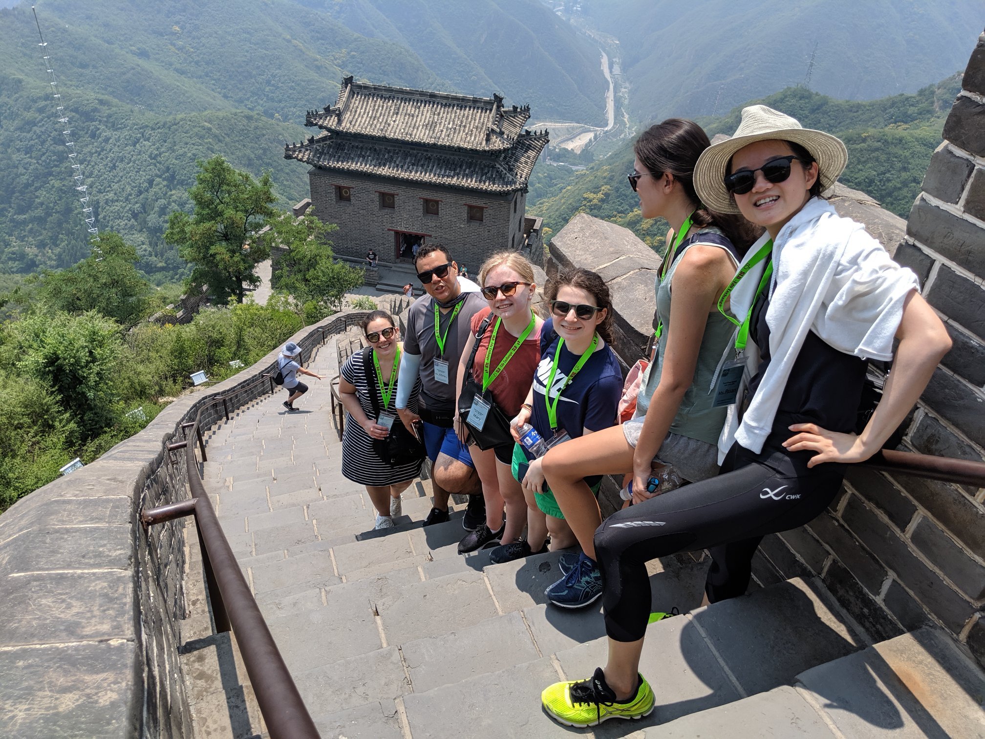 Sino Language & Beyond фото 1