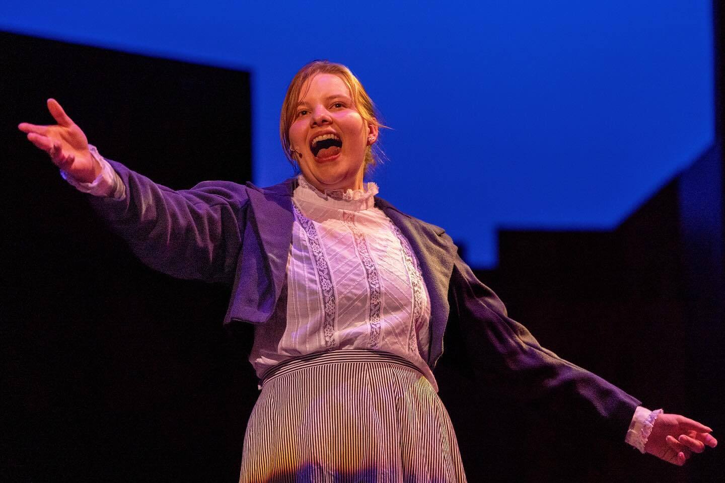 Science Summer Camps фото 1