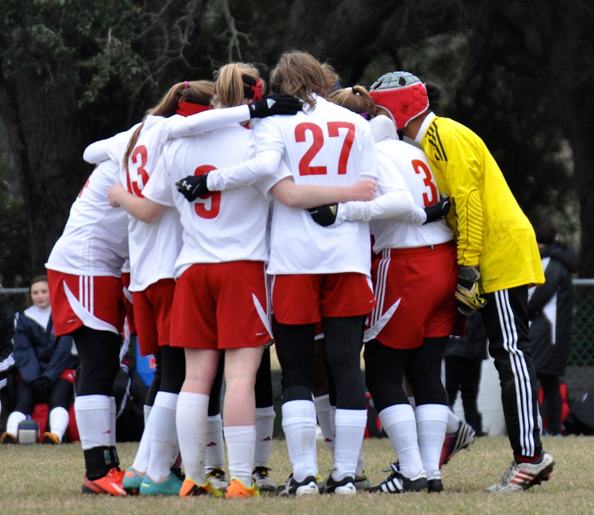 Summer Camp At St.Lukes Episcopal School фото 1