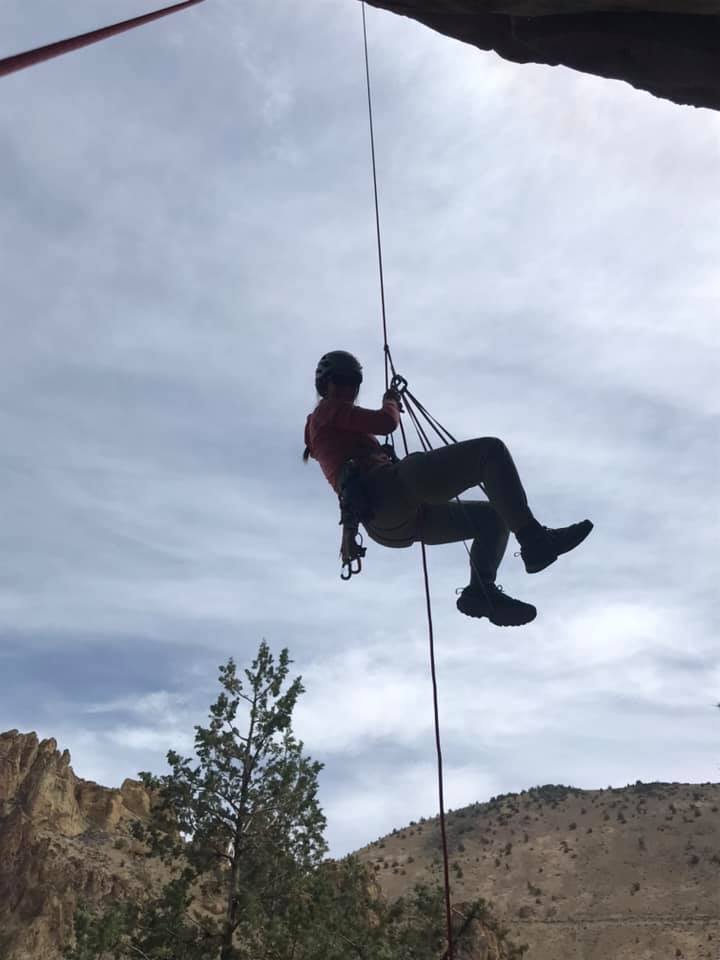 Camp Taloaili фото 1