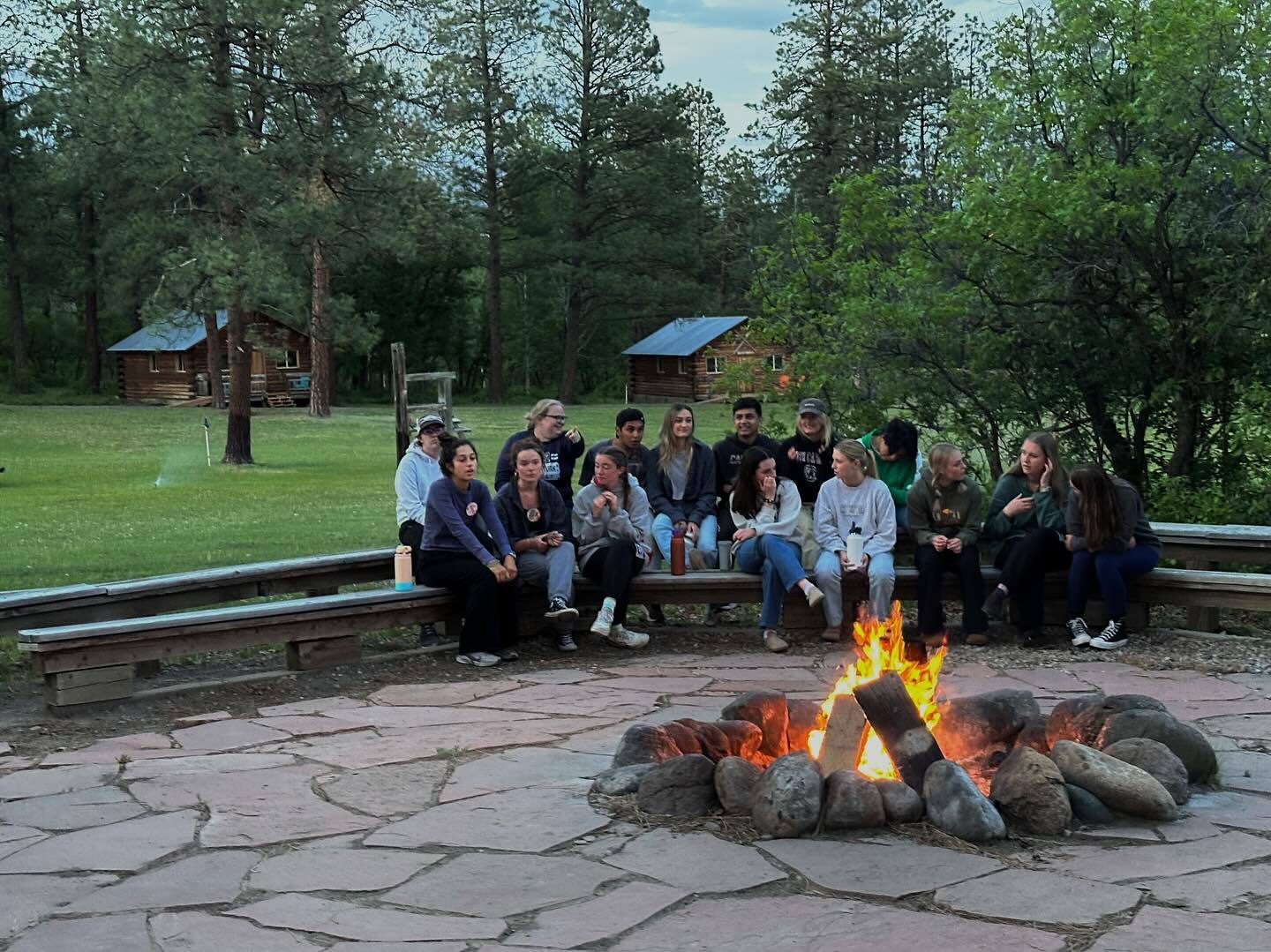 Sonlight Christian Camp photo 1