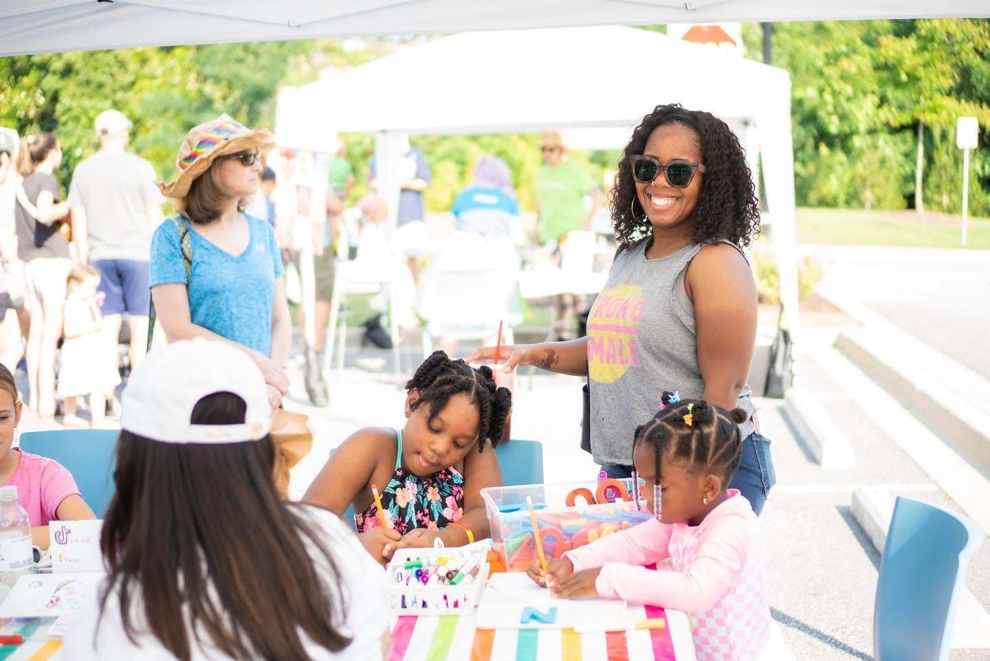 Hawk Ridge Camp фото 1