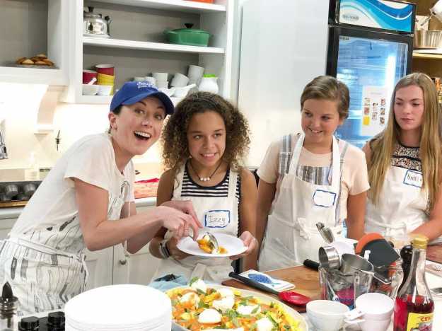 Southern Home & Kitchen