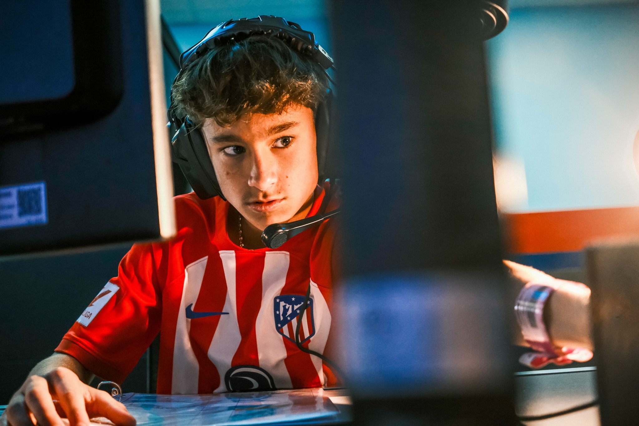 Acting Up At The Theatre LJCC фото 1