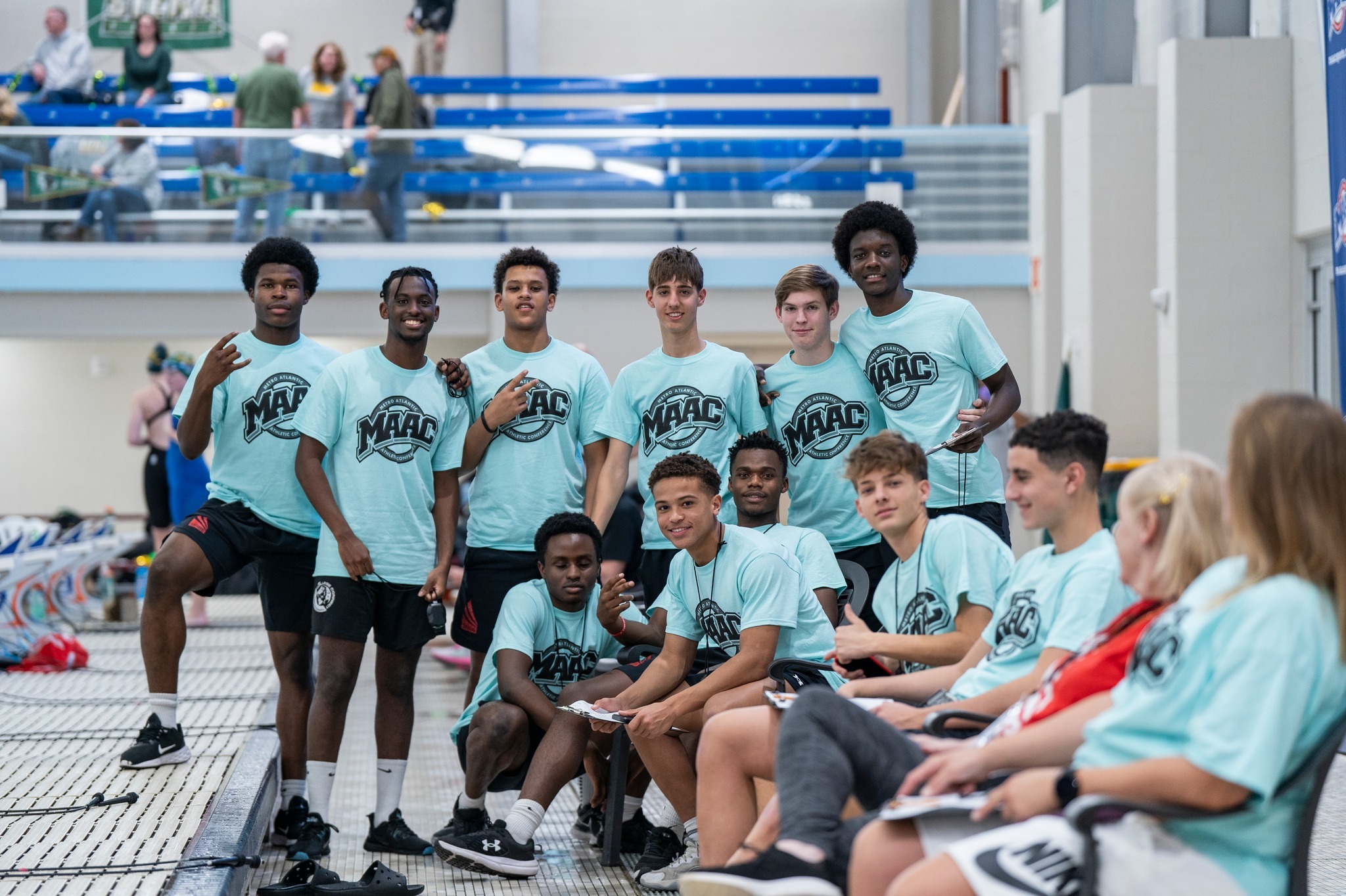 SPIRE Sports Camp photo 1