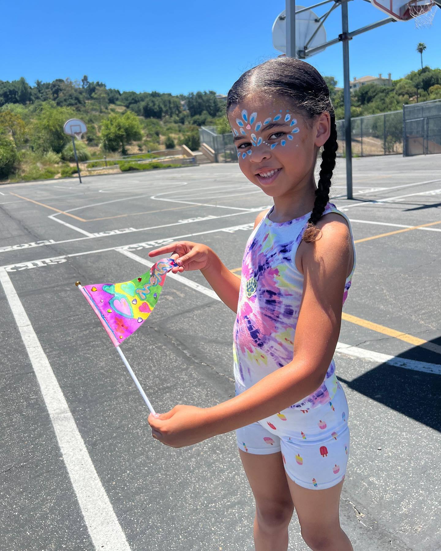 Sports Plus Day Camp фото 1