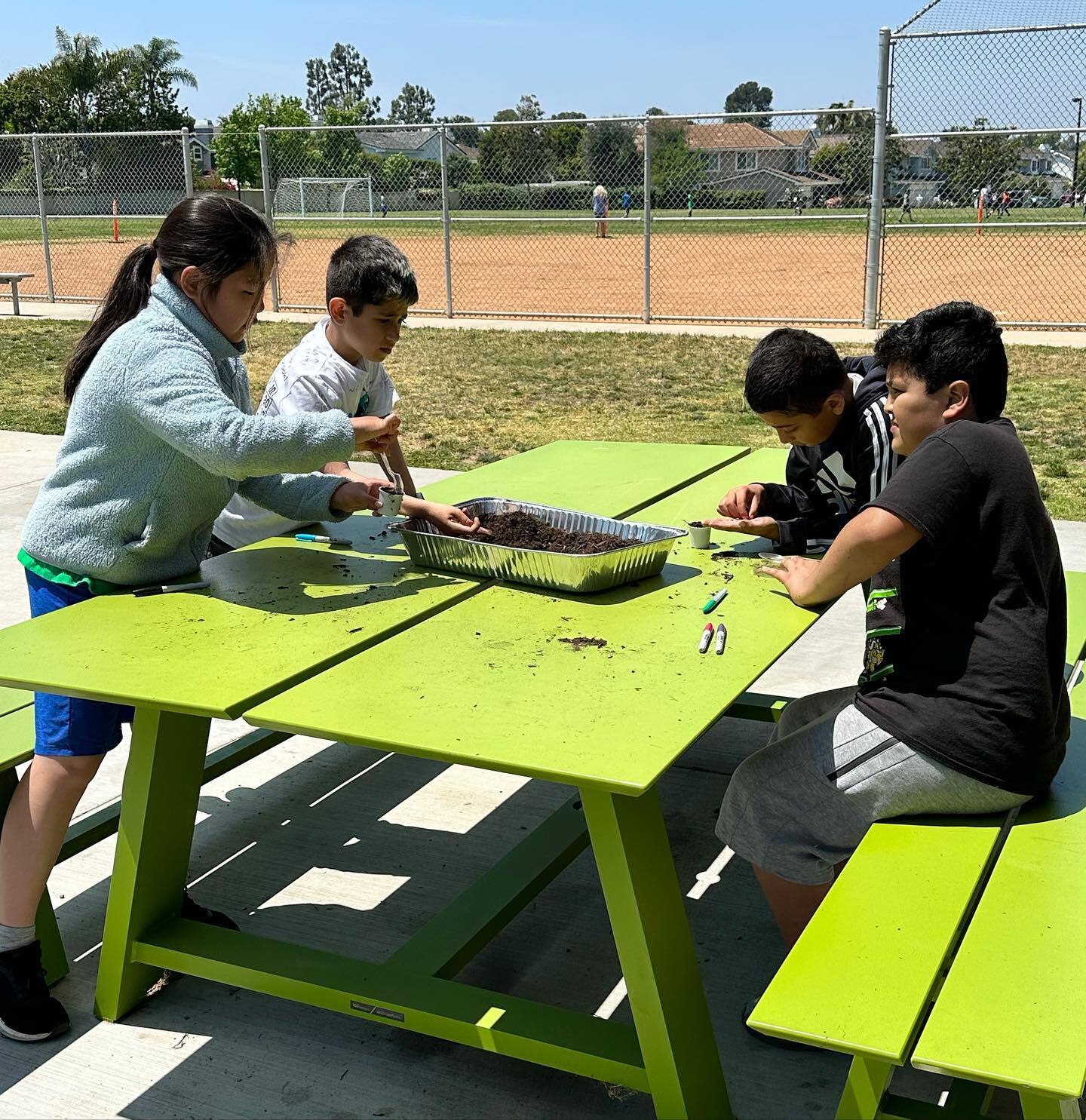 Springbrook CDC photo 1