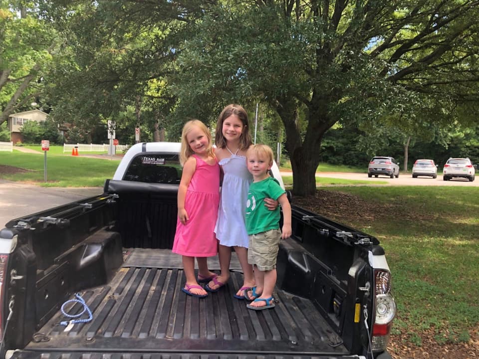 KidzArt North Raleigh фото 1