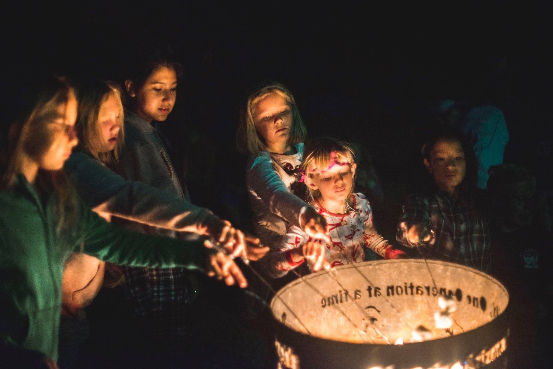 NBC Basketball Camps at The Lab фото 1