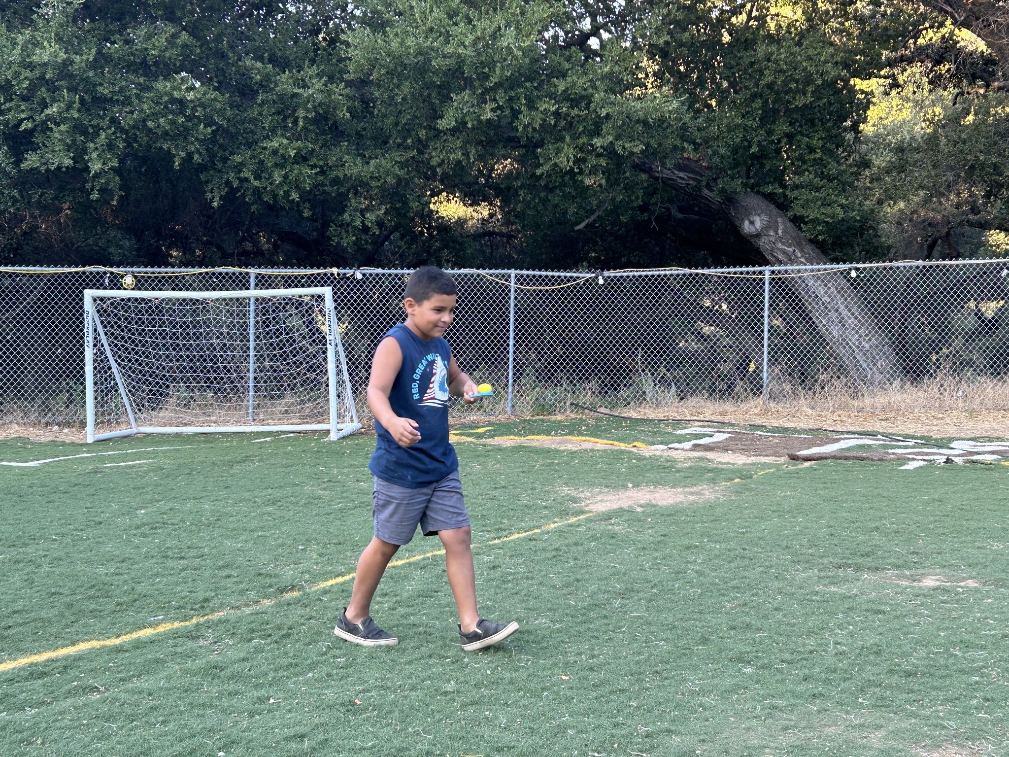 Saint Catherines Military School фото 1