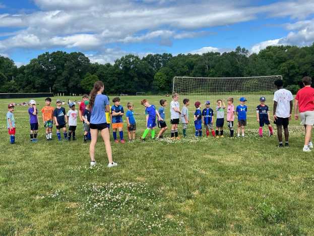 Star Camps Summer Concord