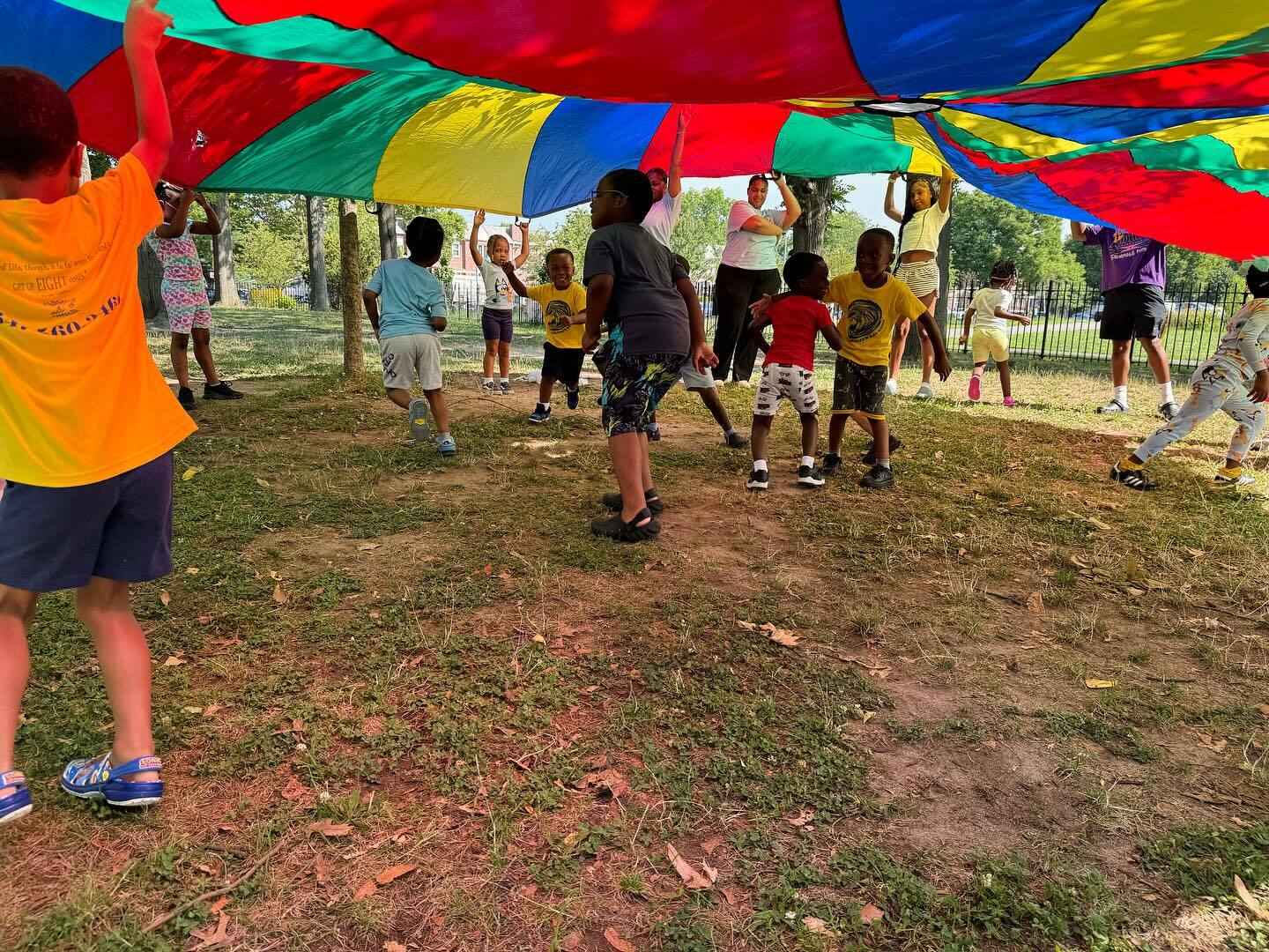 Camp Lakota Wurtsboro фото 1