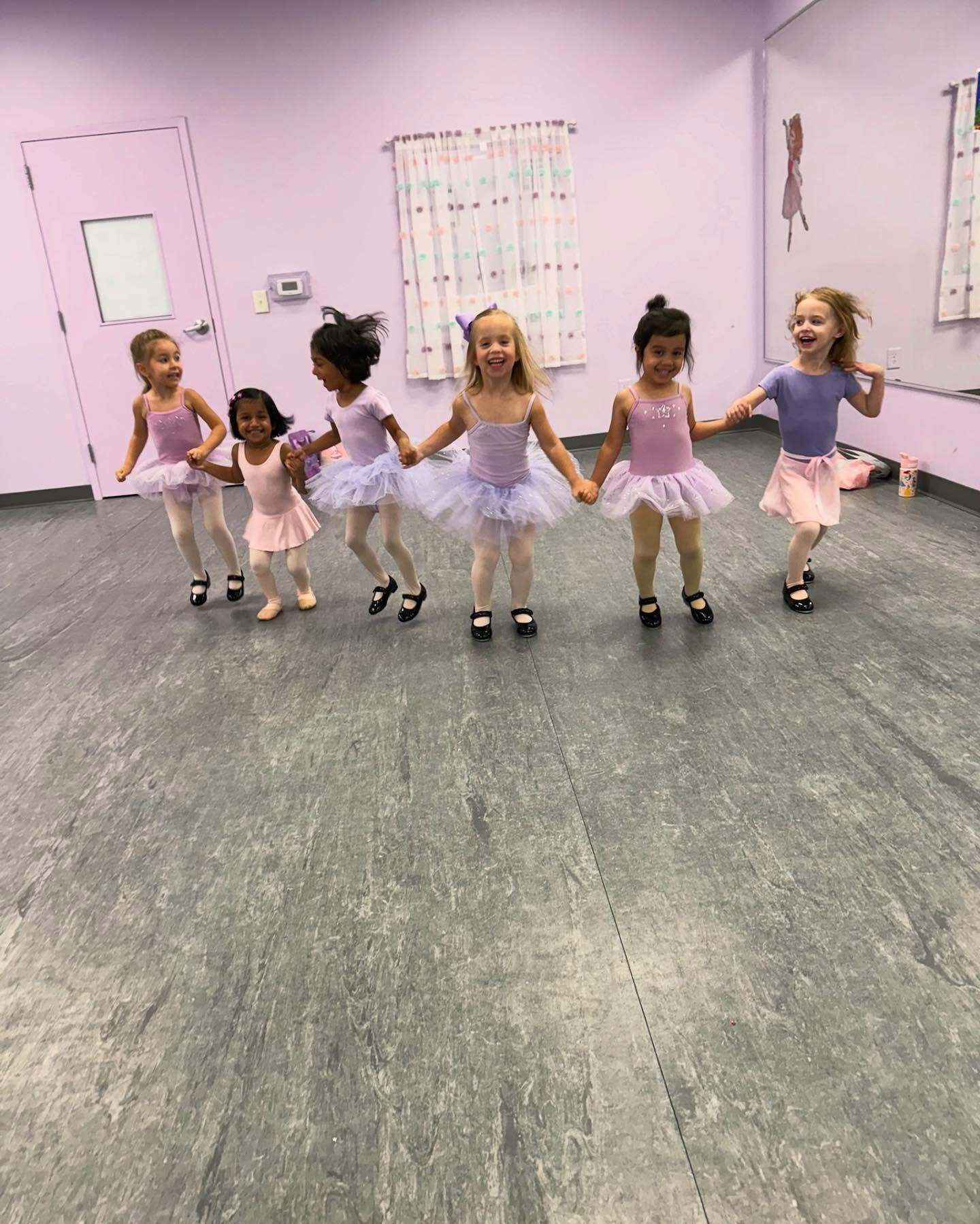 Starpath Dance Academy photo 1