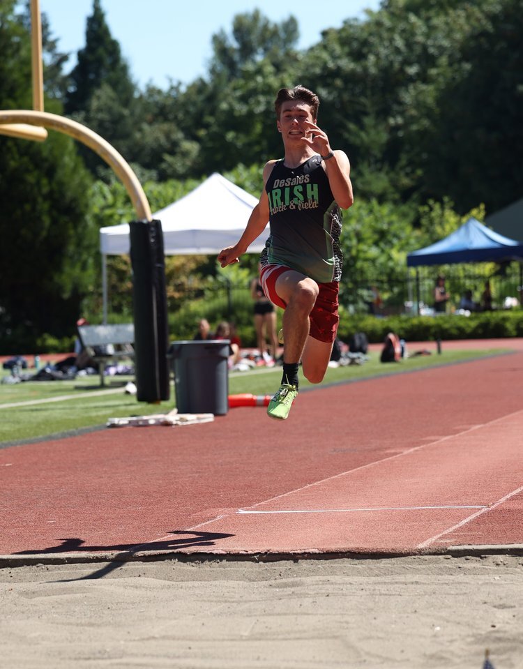 Summer At Delphian фото 1