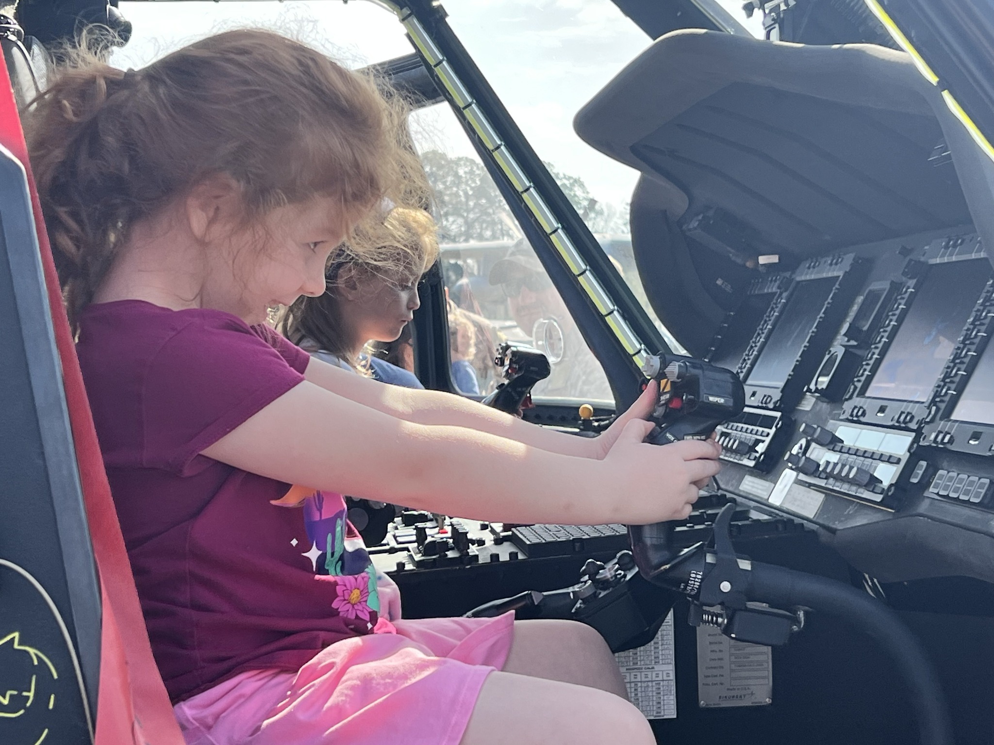 STEM And Space Camp фото 1