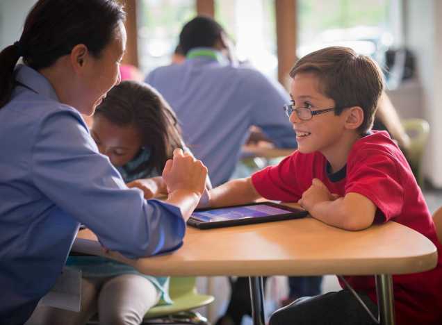 STEM Camps-Baton Rouge & Bluebonnet