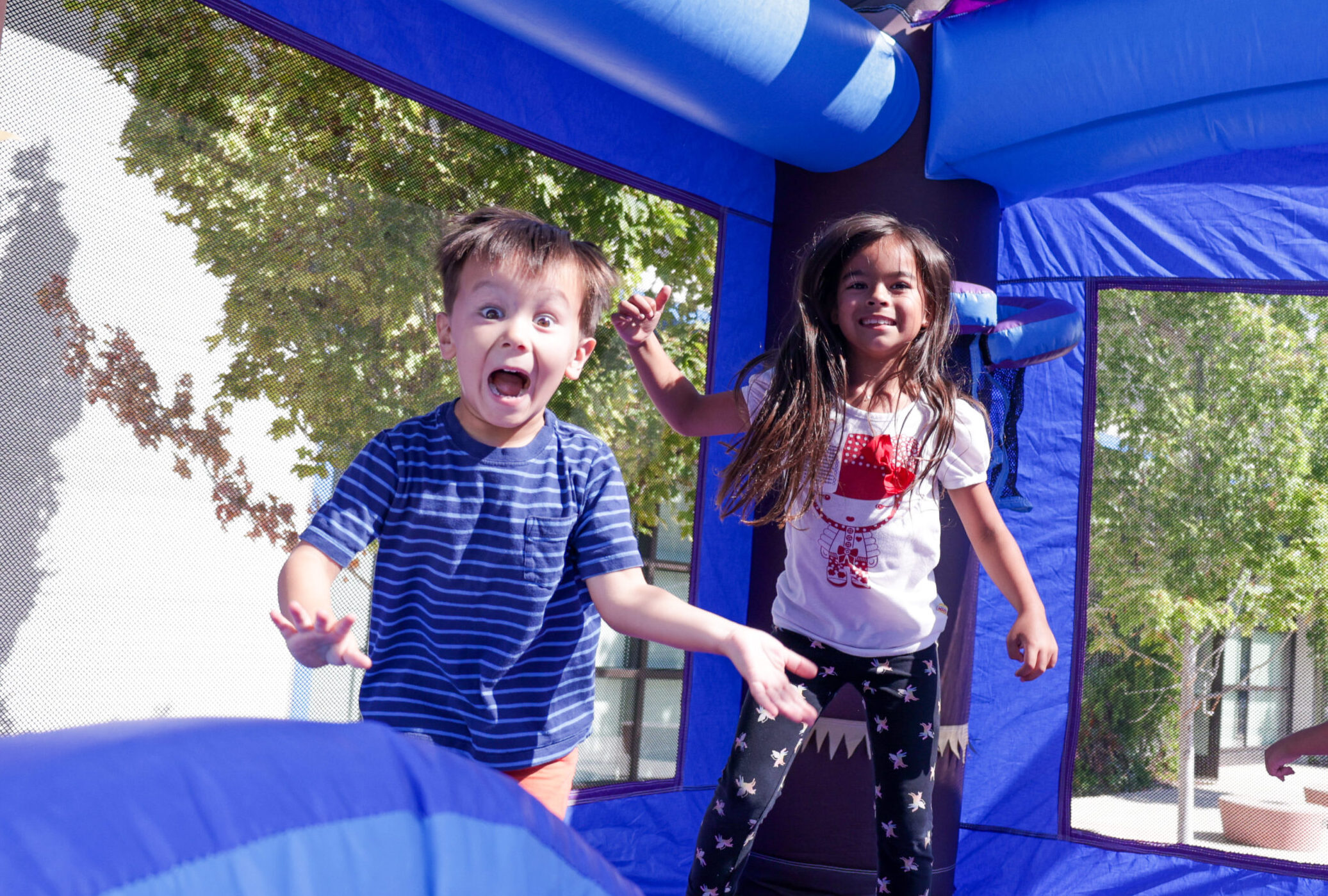 Steve & Kates Camp West Valley photo 1