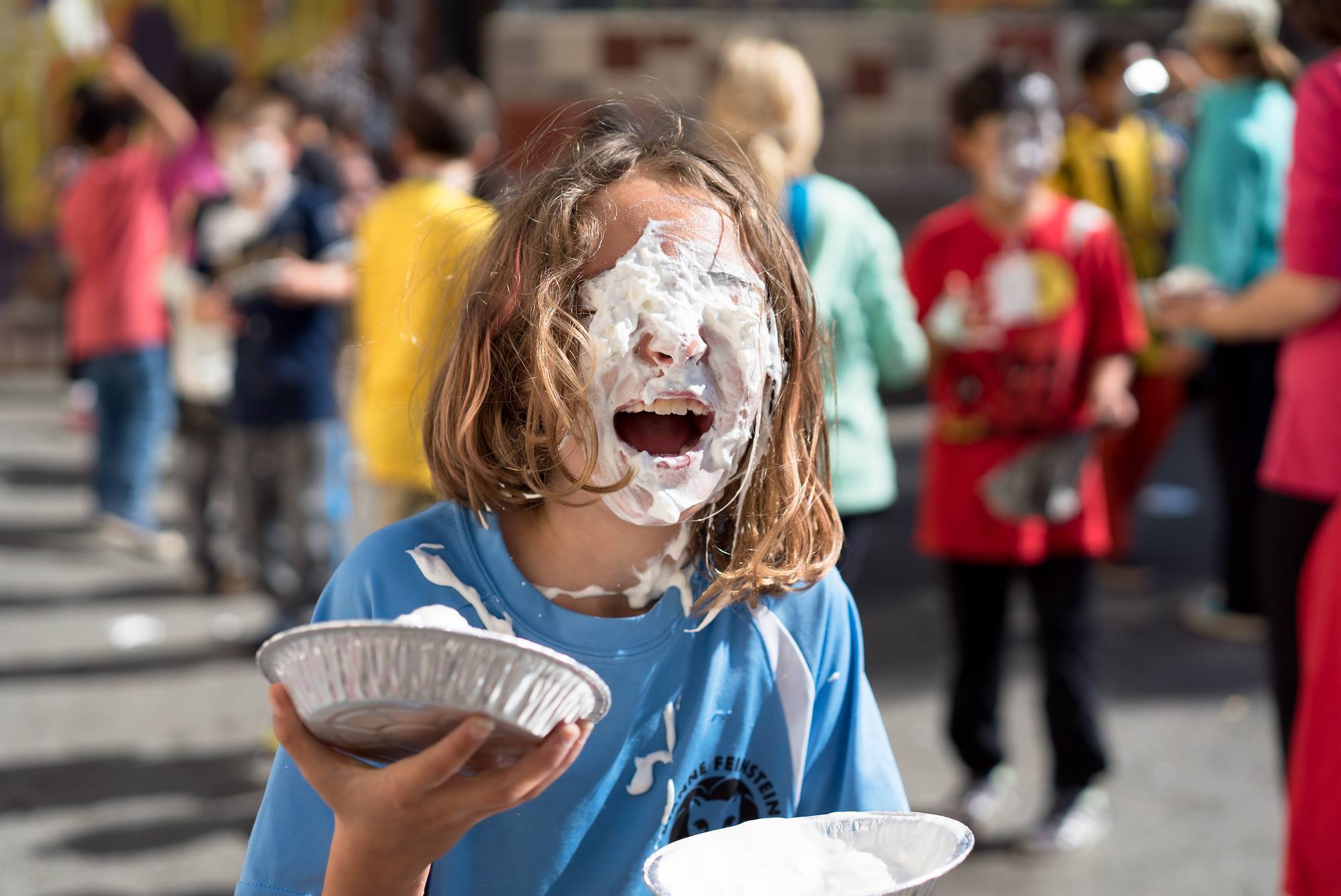 Einsteins Workshop Summer Camp фото 1