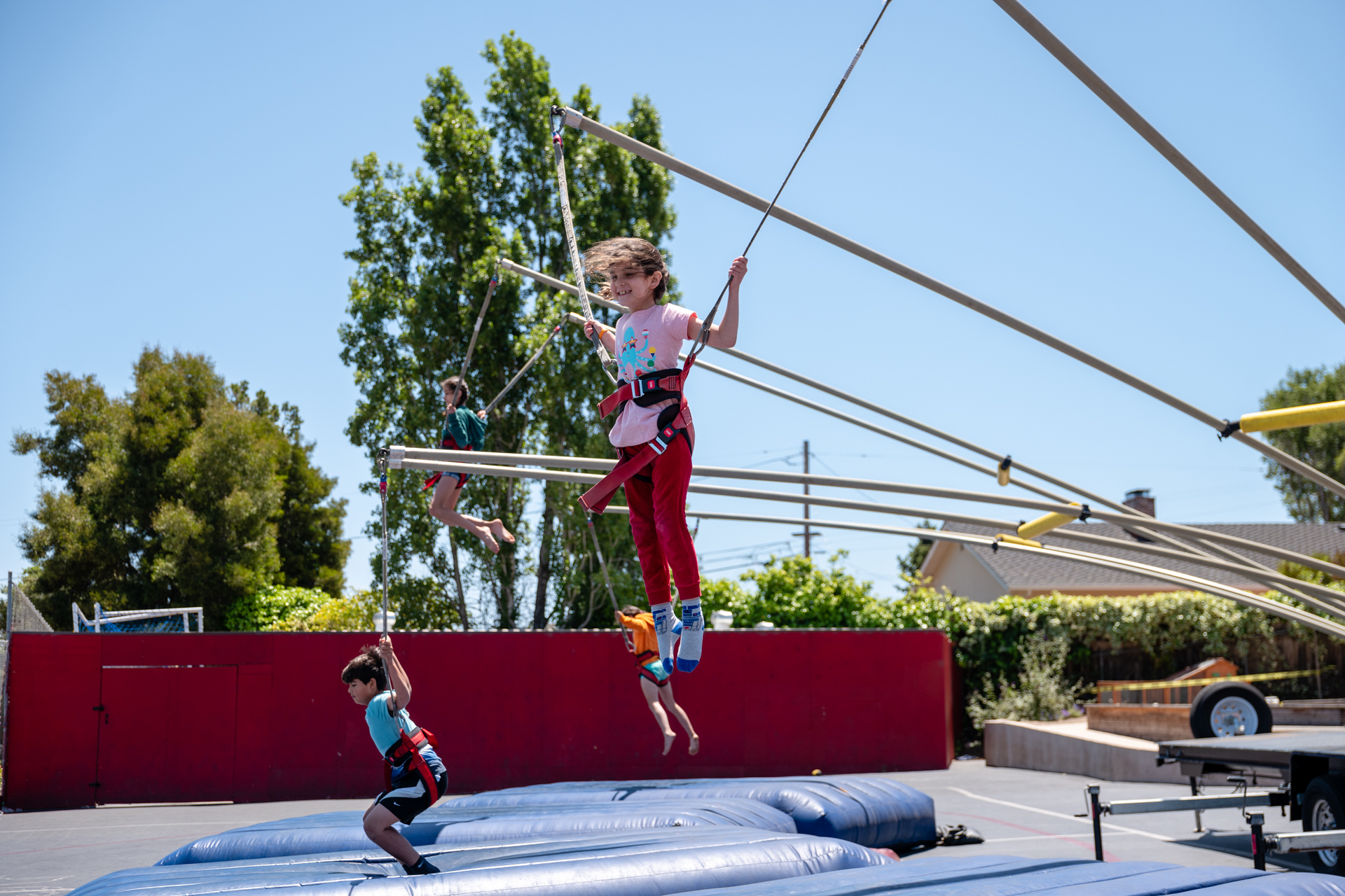 The Goddard School Bedford MA фото 1