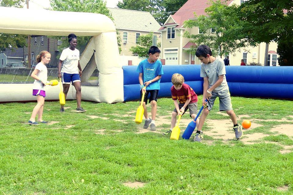 Steve And Kates Camp Providence photo 1