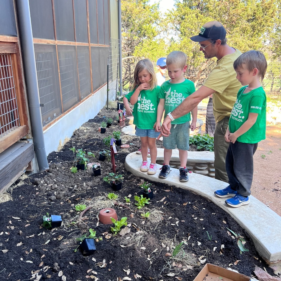 Summer Art And Nature Day Camp photo 1