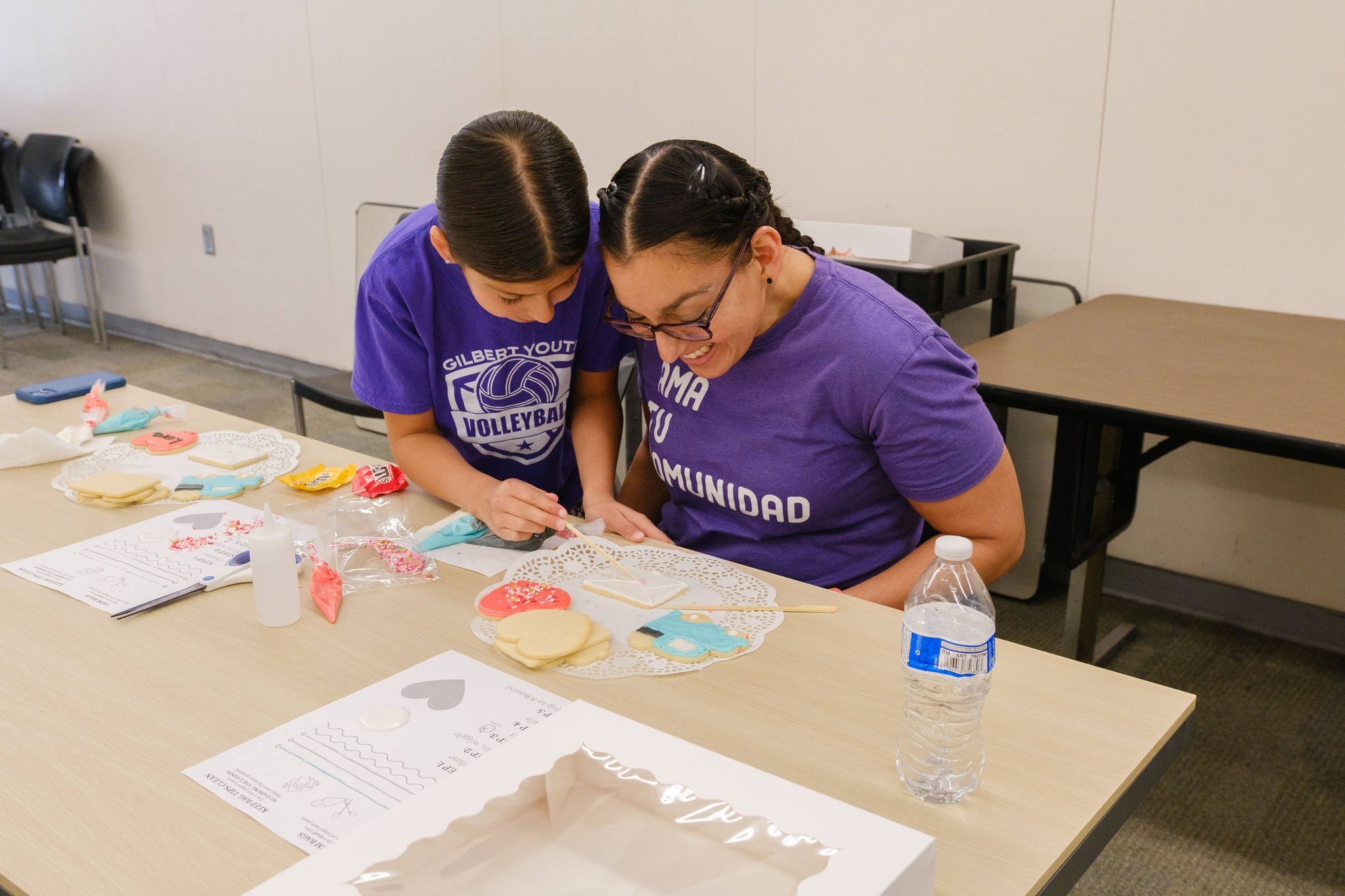 Scottsdale Artists School - Summer Fine Art Camp фото 1