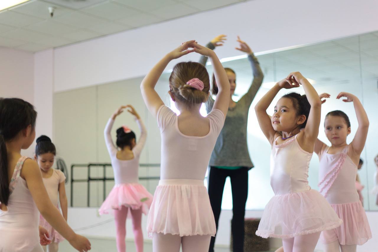 Adventure Treks: Alaska Expedition 30 фото 1