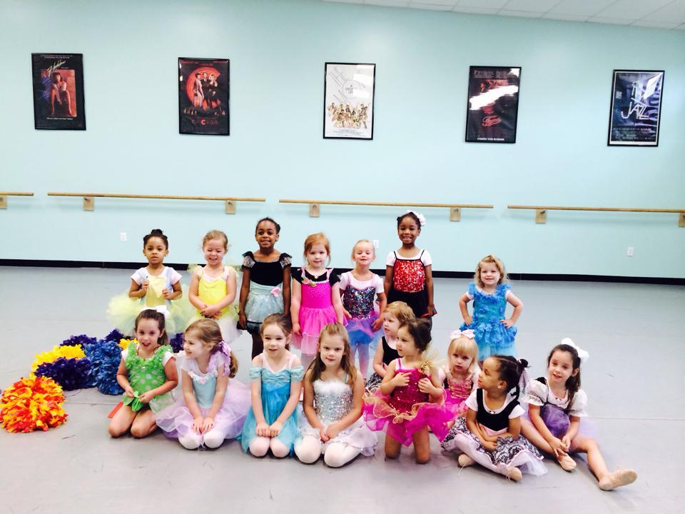 Camp Gan Israel of Birmingham фото 1