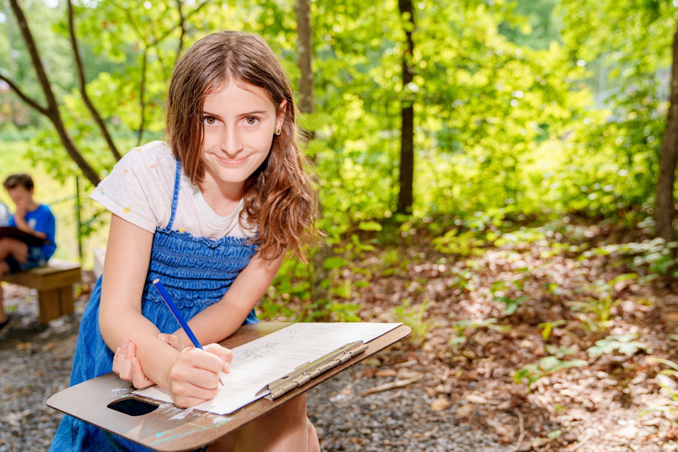 Junior Golf Academy Hilton Head Island фото 1