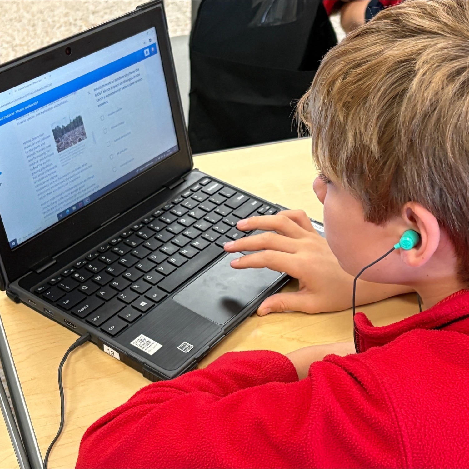 Ice Scating Camp Louisville фото 1