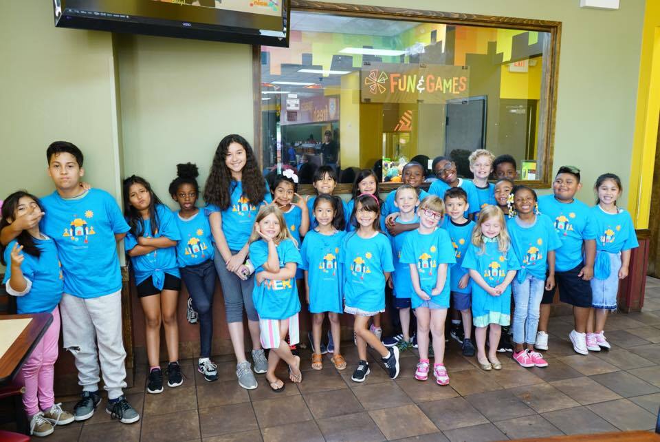 Wanake Adventures Camp фото 1