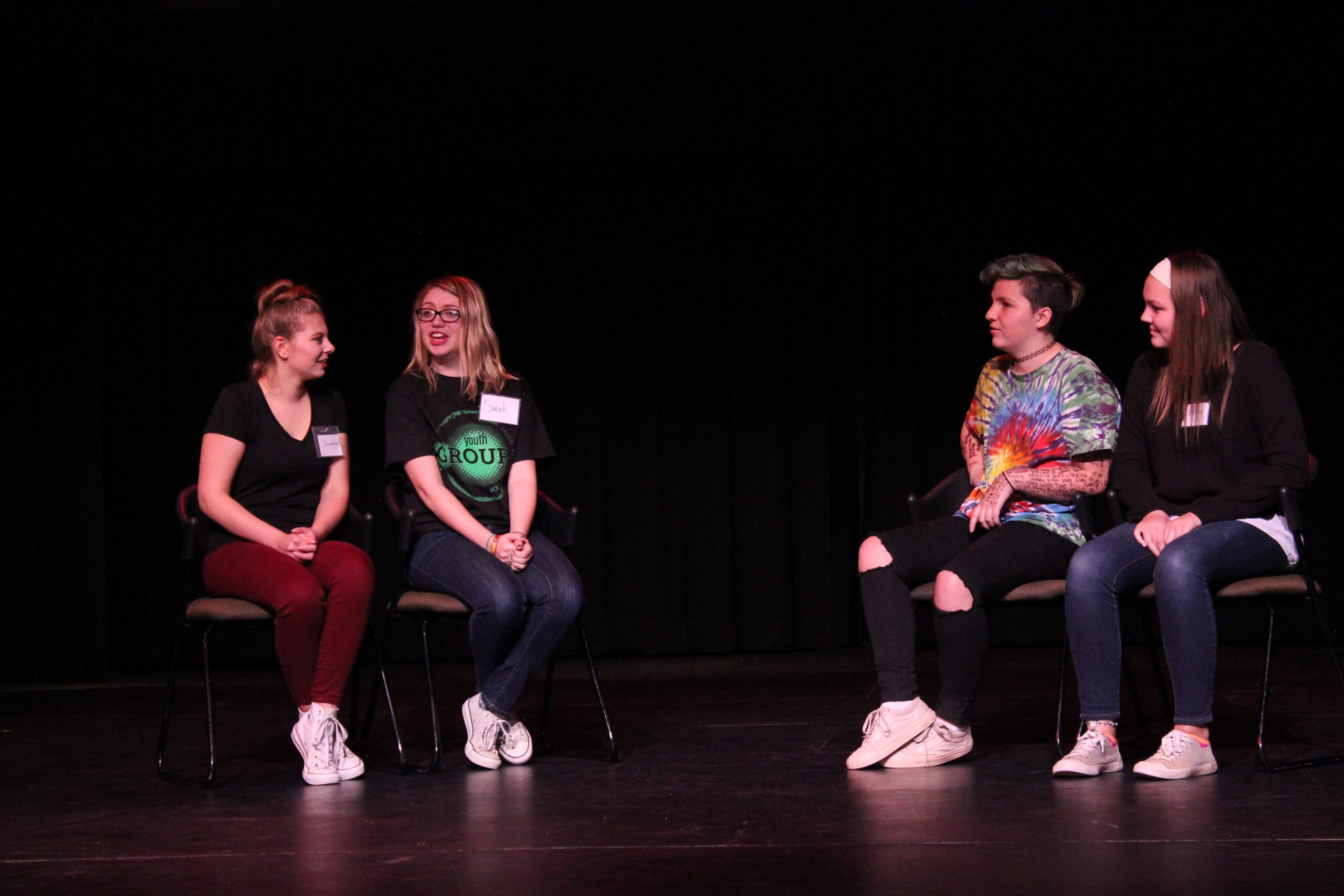 Colorado Skate University фото 1