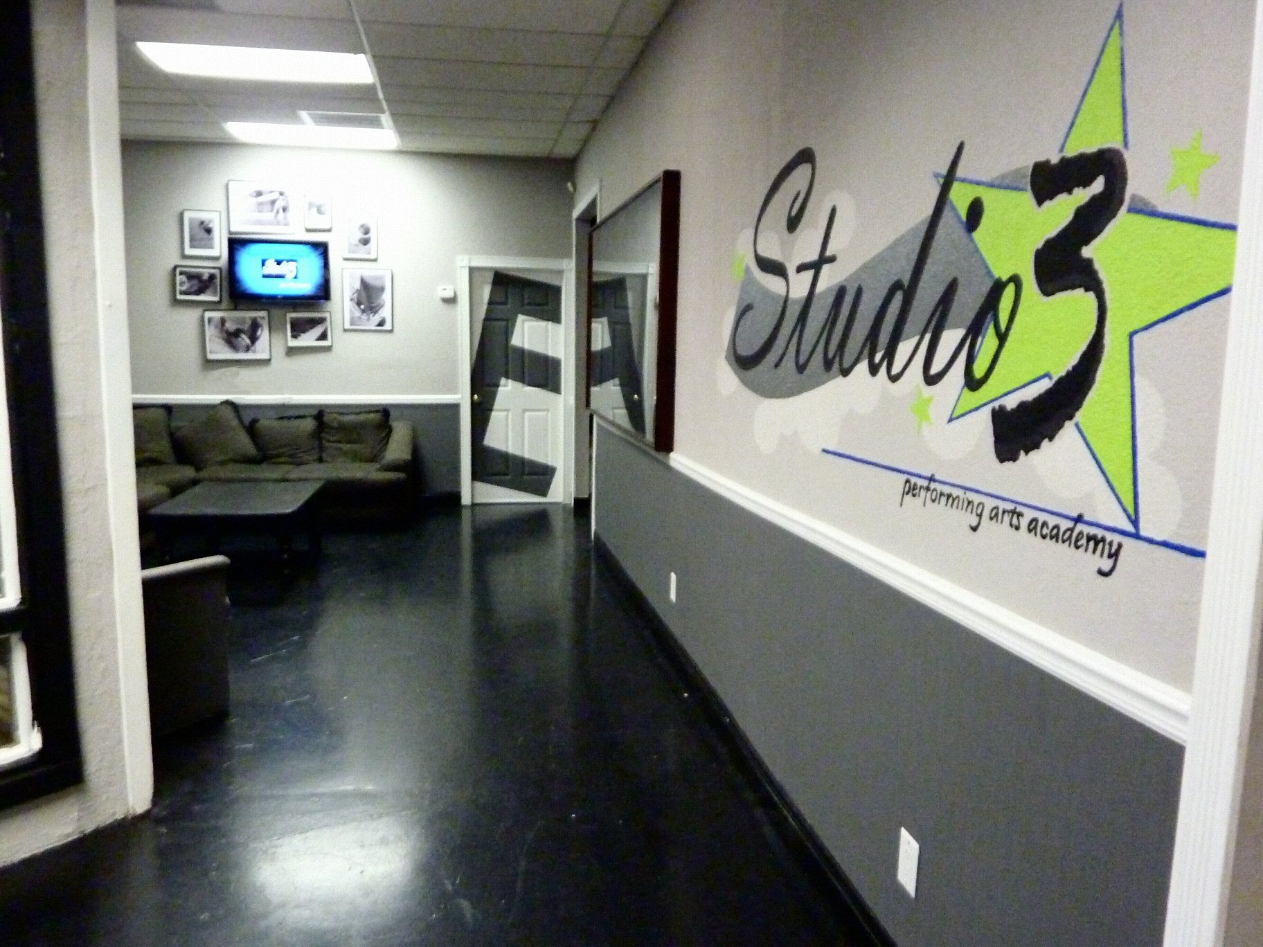 Musicals and More фото 1