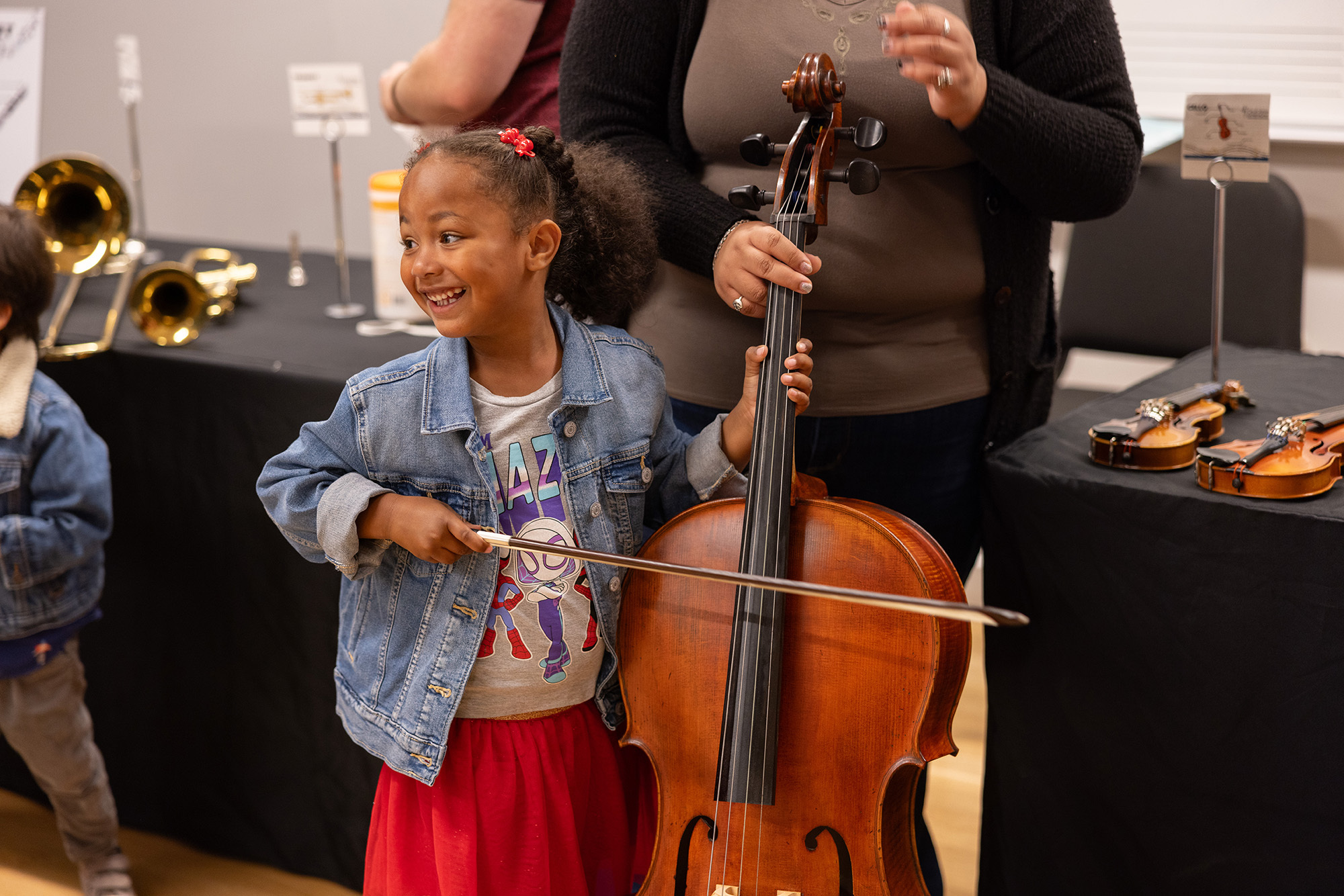 St. Francis Yacht Club: Summer Junior Sailing фото 1