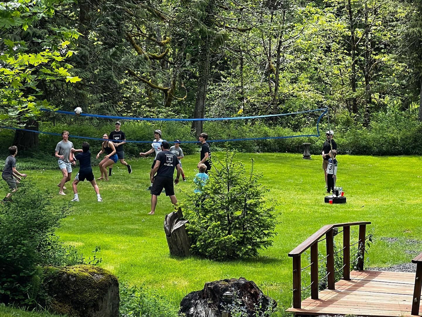 Tichy Racing Summer Training фото 1