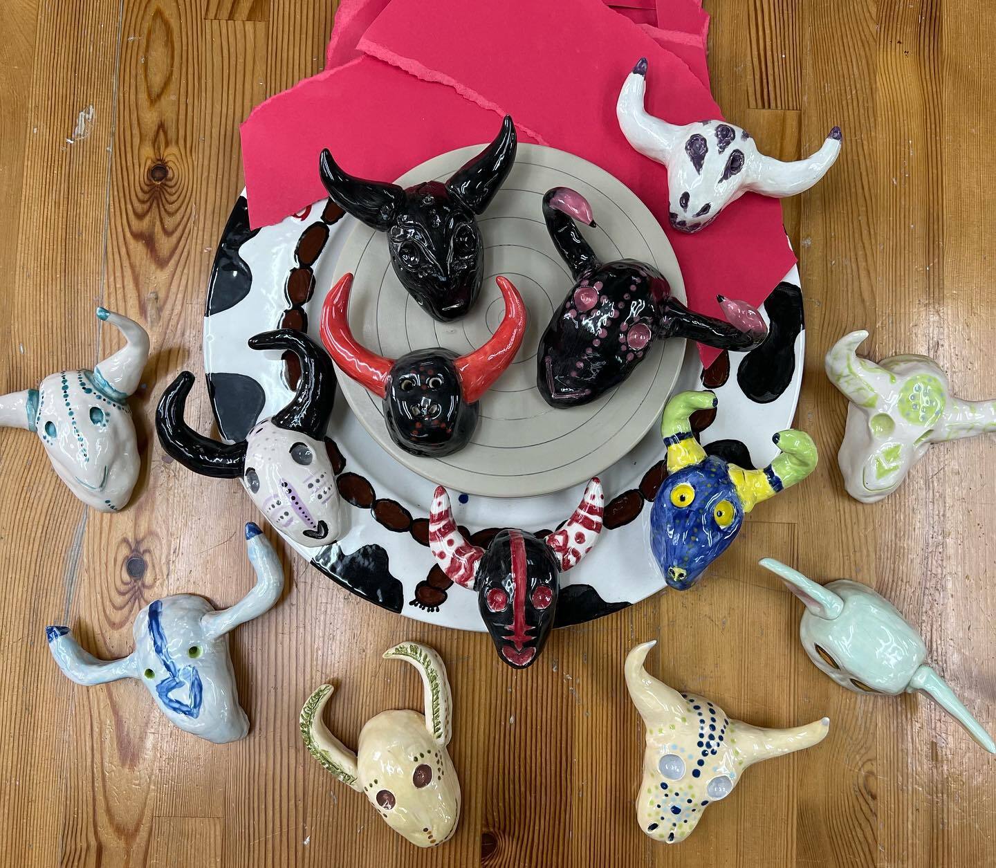 The Goddard School Lakewood Ranch FL фото 1