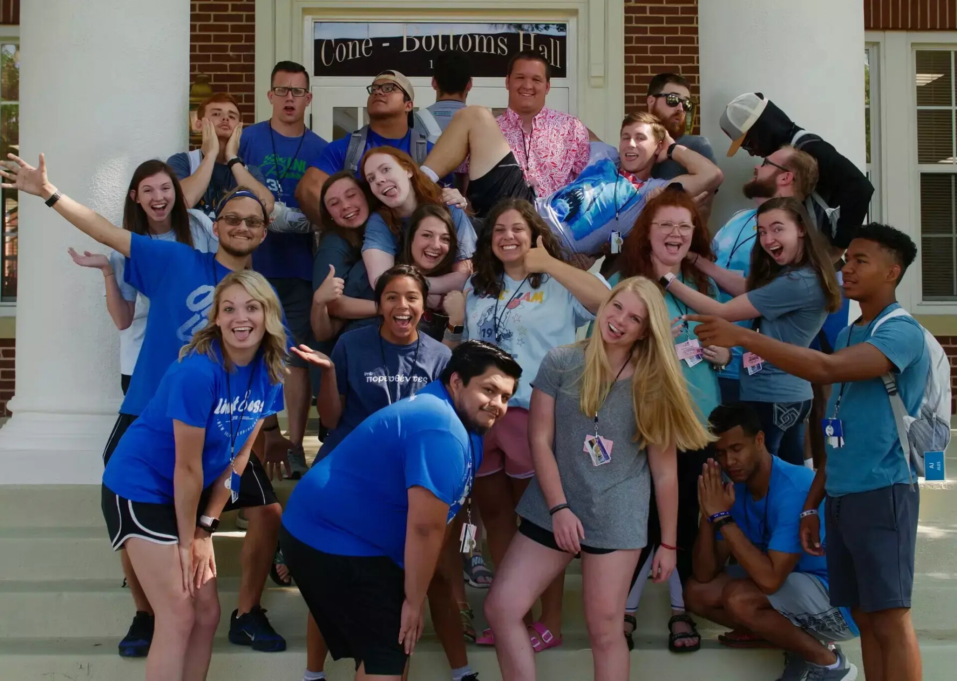 Super Summer