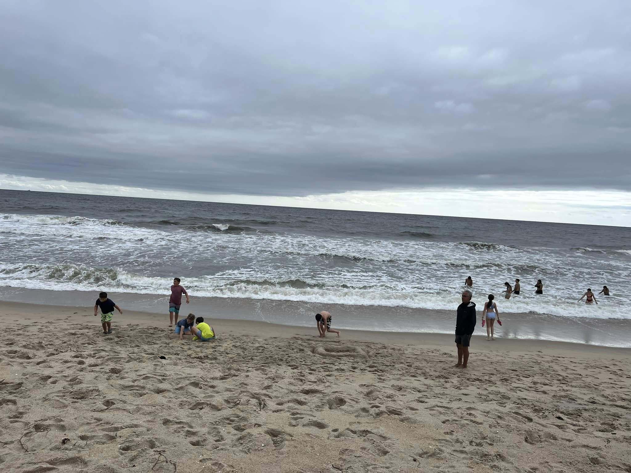 Fairview Lake YMCA Camps фото 1