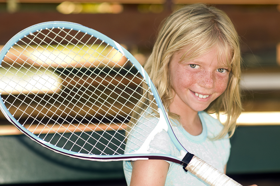Surma Tennis