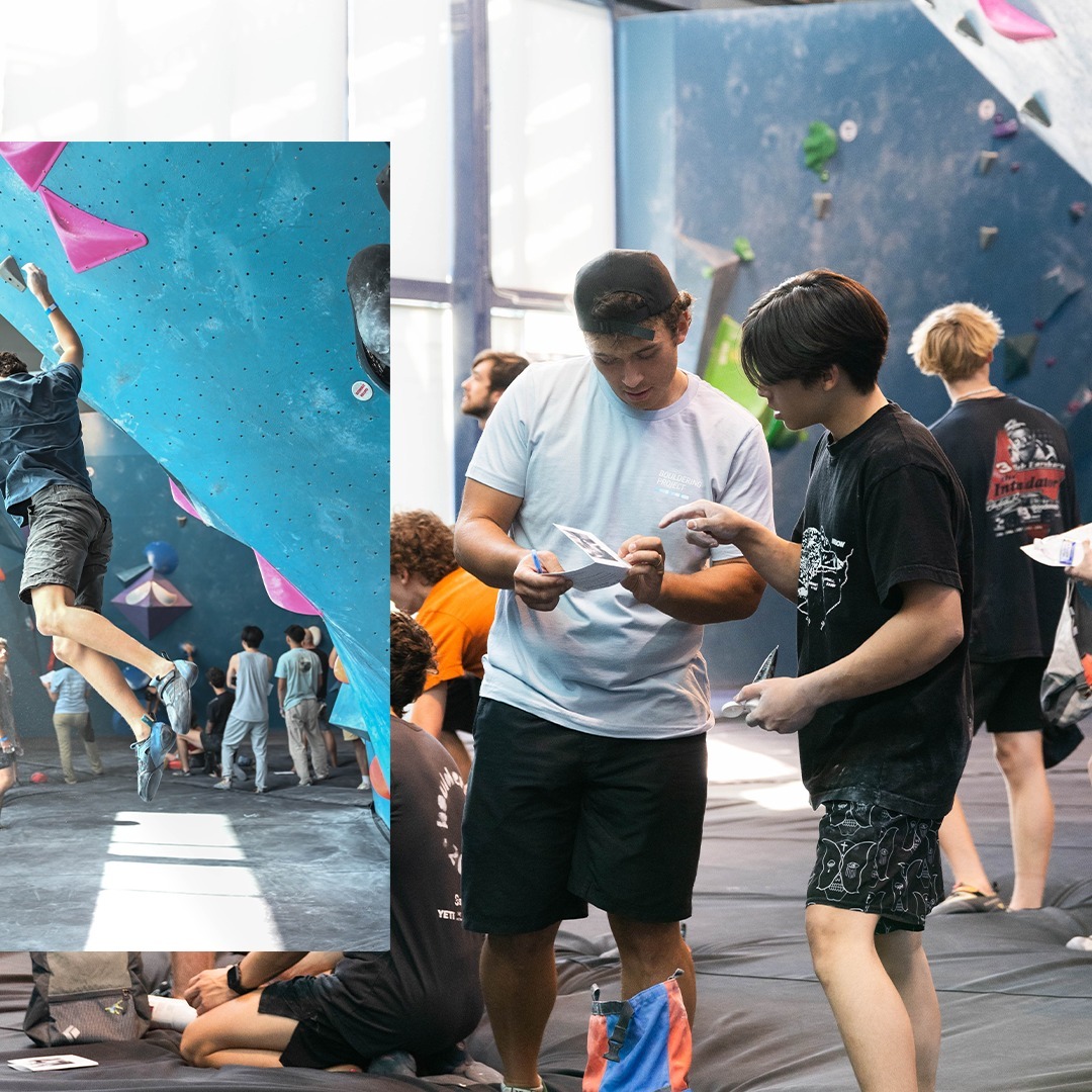 Camp Headwaters фото 1