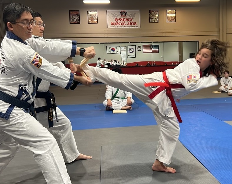 AKA All Sports Camp фото 1