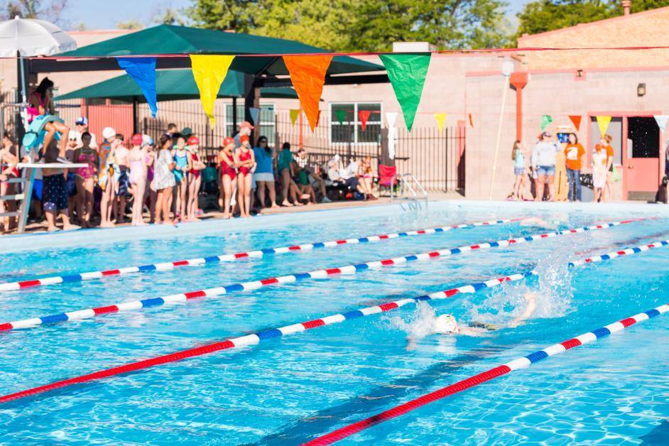 Creighton Pond Camp фото 1