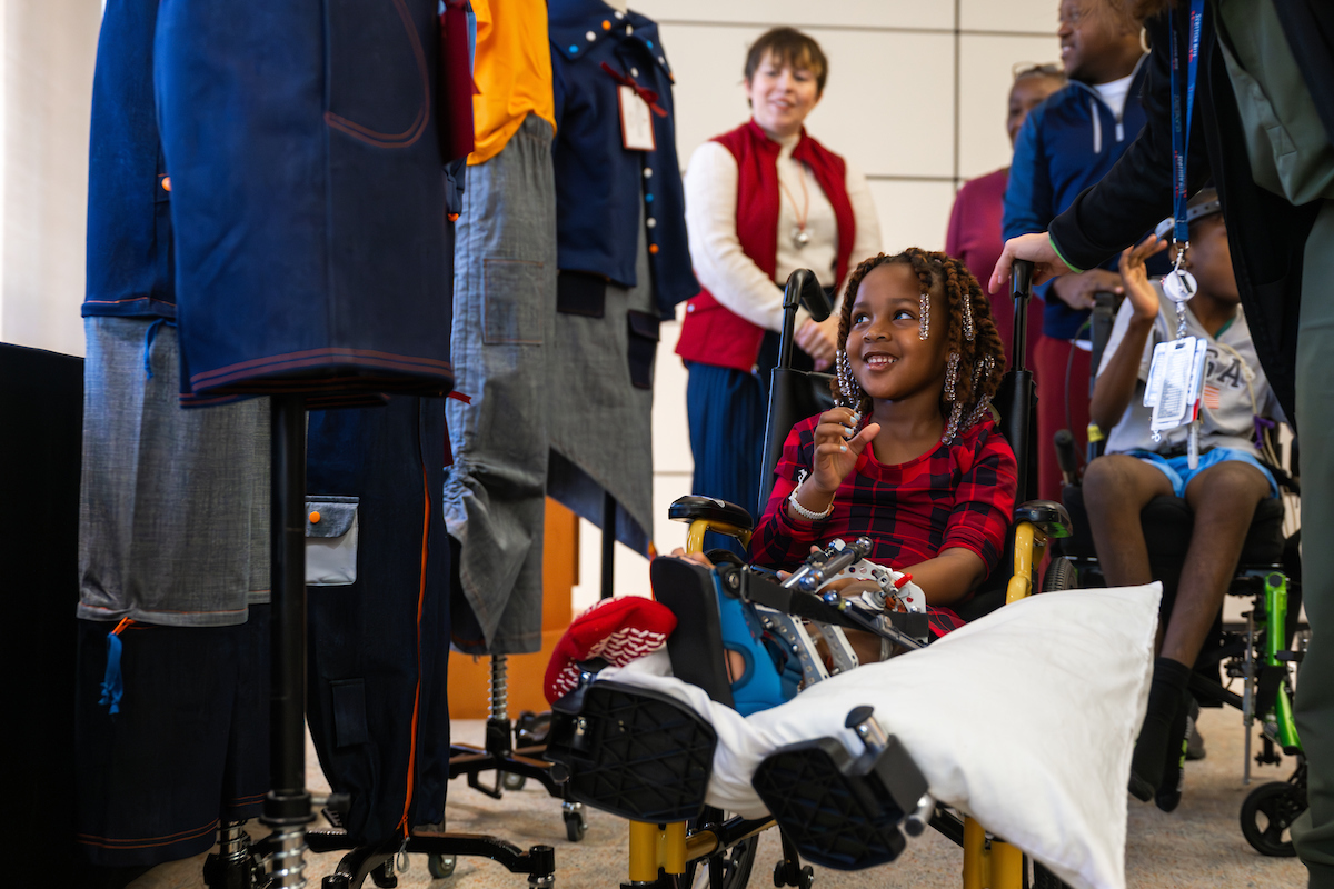 All Saints Episcopal School Camp фото 1