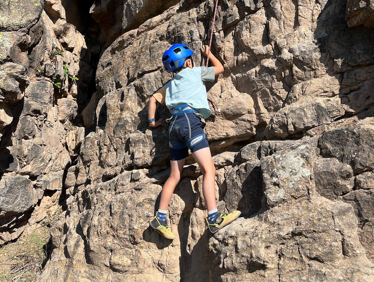 Woodward At Copper фото 1