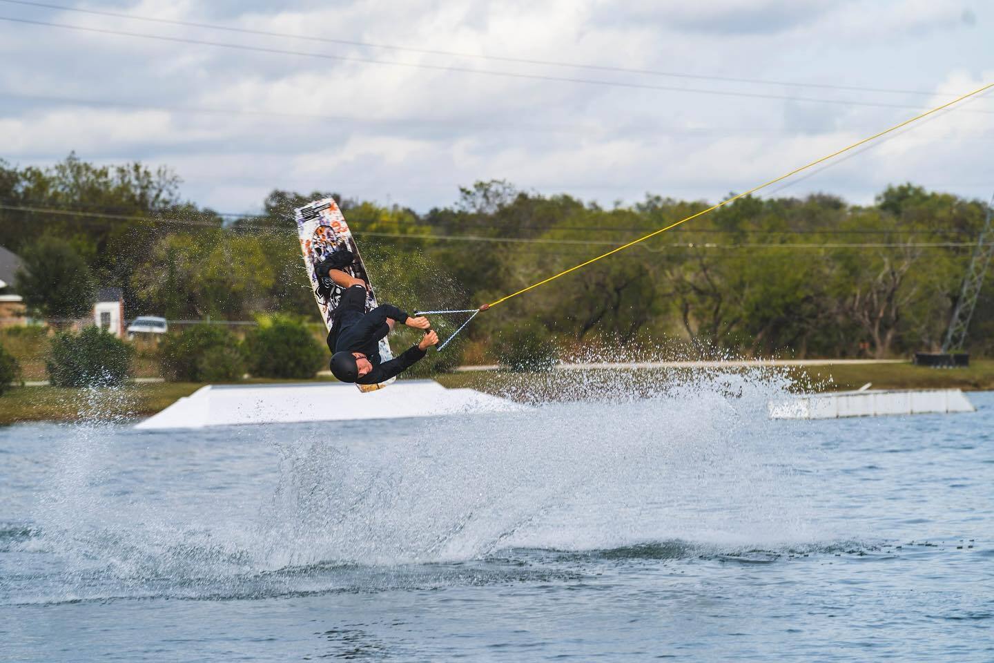 Just Plane Kids Summer Camp фото 1