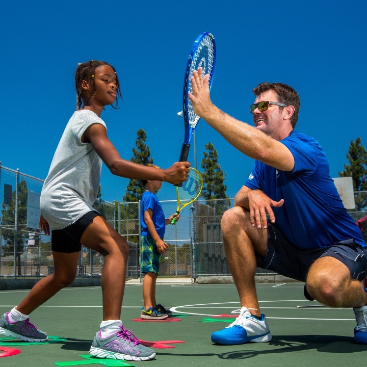 The Performance Academy фото 1