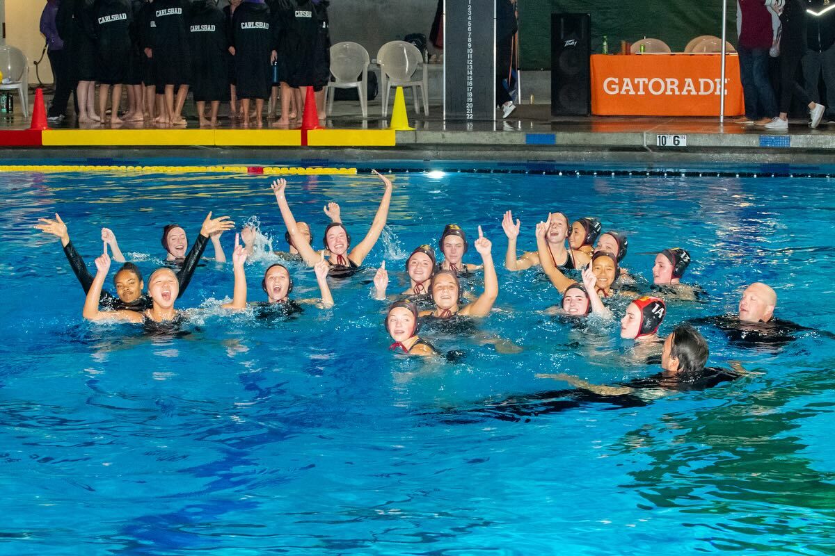 The Bishops School Youth Sports Camp фото 1