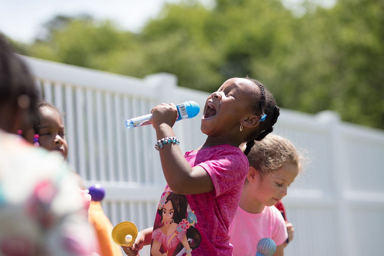 Frisco Fun Club фото 1