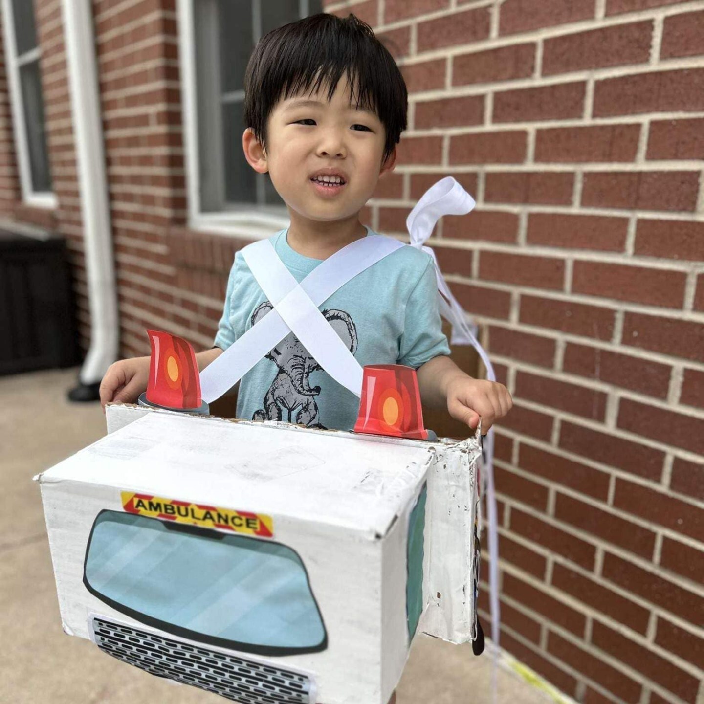 Beulah Beach Camp Retreat Center фото 1