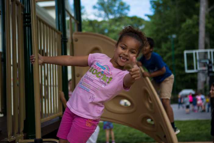 The Goddard School Brownsburg IN